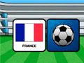 European Football Jersey Quiz