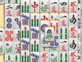 Mahjong Mahjong