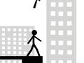 Stickman Bridge Constructor