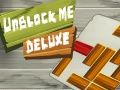 Unblock me deluxe