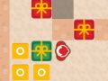 Santa's Warehouse