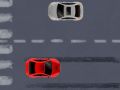 iPark my car