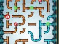Plumber & Pipes