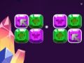Moving Tiles