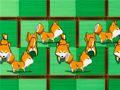 Shiba rescue : dogs and puppies