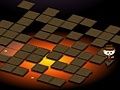 Magic Tiles