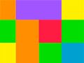Chroma