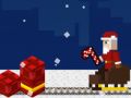 Gold Mine Strike Christmas Gold Mine Strike Christmas
