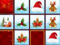 Xmas Cards Match