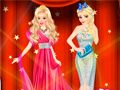 Prom Queen Challenge