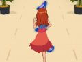 Jessie`s Run