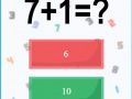 Correct Math
