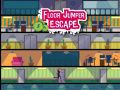 Floor Jumper Escape