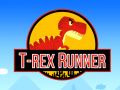 T-Rex Runner
