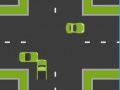 Traffic Controller