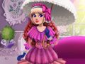 Lolita Maker