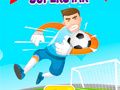 Penalty Superstar