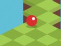 ZBall 5 Mountain Edition