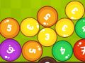Math Balls Math Balls
