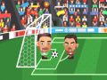 Sports Heads Football Championship