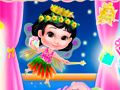 Tooth Fairies Princesses Tooth Fairies Princesses