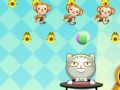 Catchy Bouncy Carnival