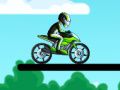 Bike Racing 2