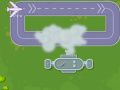 Air boss
