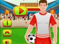 Euro Penalty 