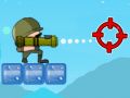 King Soldiers 4