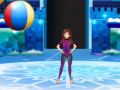 My Dolphin Show 8