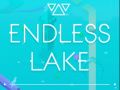 Endless Lake