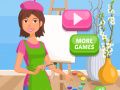 Puzzle Painter