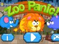 Zoo Panic