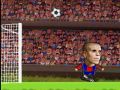 Football HeadZ Cup