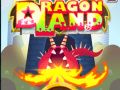 Dragon land