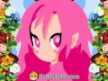 Fairy Cannon