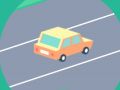 Cute Road 