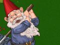 Minigolf Kingdom