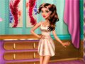 Tris Date Night Dolly Dress Up