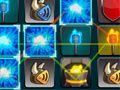 Castle Slot