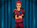 Descendants Dress Up