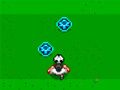 Soccerdown Euro Cup 2016