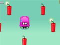 Silly Ways To Die