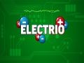 Electrio Electrio