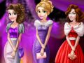 Glamour Prom Night Glamour Prom Night