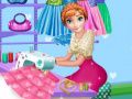 Annie Tailor Shop