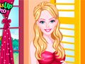 Barbie Pregnancy Care Barbie Pregnancy Care