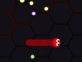 Snake Neon