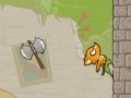 Castle Dash  